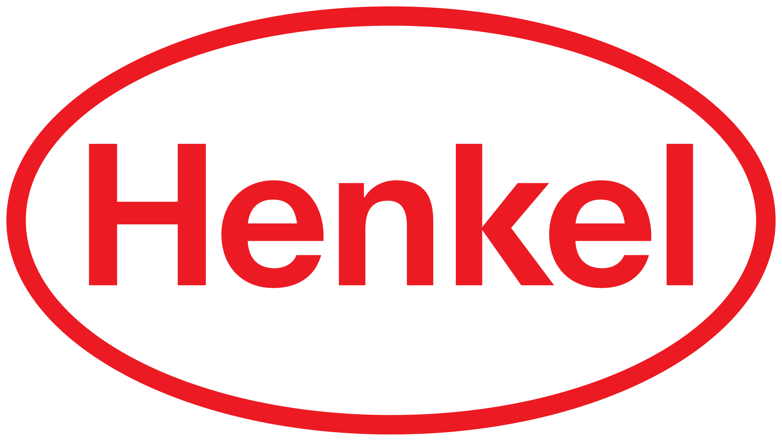 File:Henkel-Logo.svg - Wikipedia