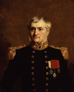 Henry Kellett Royal Navy admiral (1806–1875)