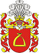 Herb Strzemie.jpg