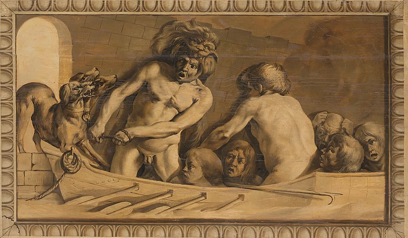 File:Hercules haalt Cerberus uit de onderwereld, SK-A-4254-4.jpg