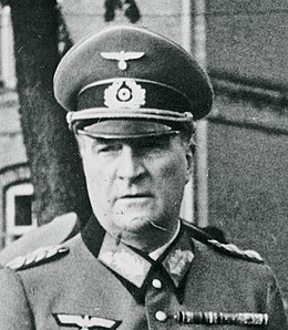 Herman von Hanneken (cortado) .jpg