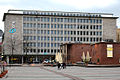 image=http://commons.wikimedia.org/wiki/File:Heroldhaus_Essen.jpg