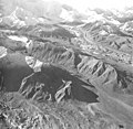Herron Glacier, valley glacier, undated (GLACIERS 5147).jpg