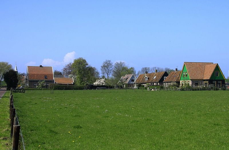 File:Het klein maar mooie buurtschap Buurtje..JPG