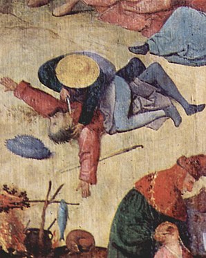 Hieronymus Bosch 075.jpg