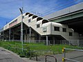 東宮原駅のサムネイル