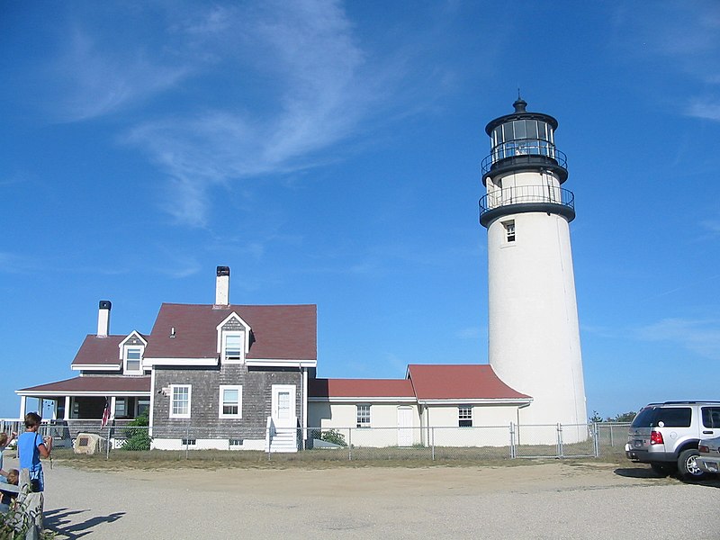 File:Highland Lighthouse 2.jpg