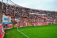 Hinchada Sexto Grande.jpg