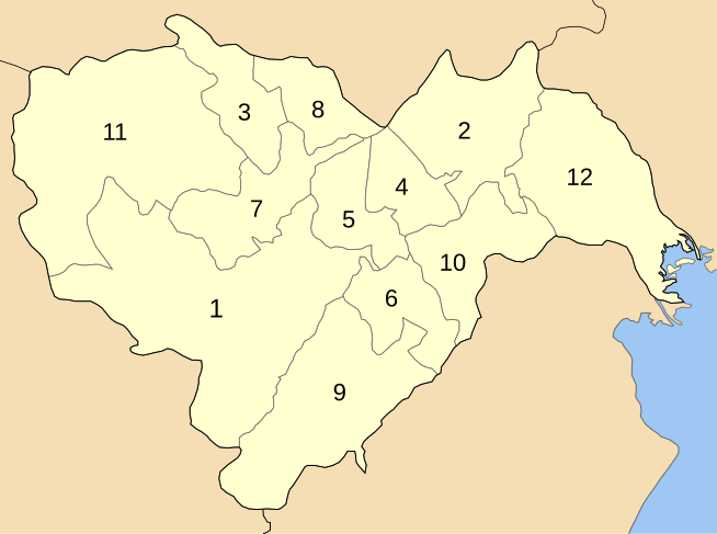 File:Hmathia municipalities numbered.svg