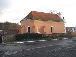 Petrus-Pauluskerk