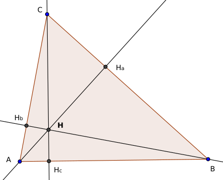 垂心 垂心 Zhz Wiki