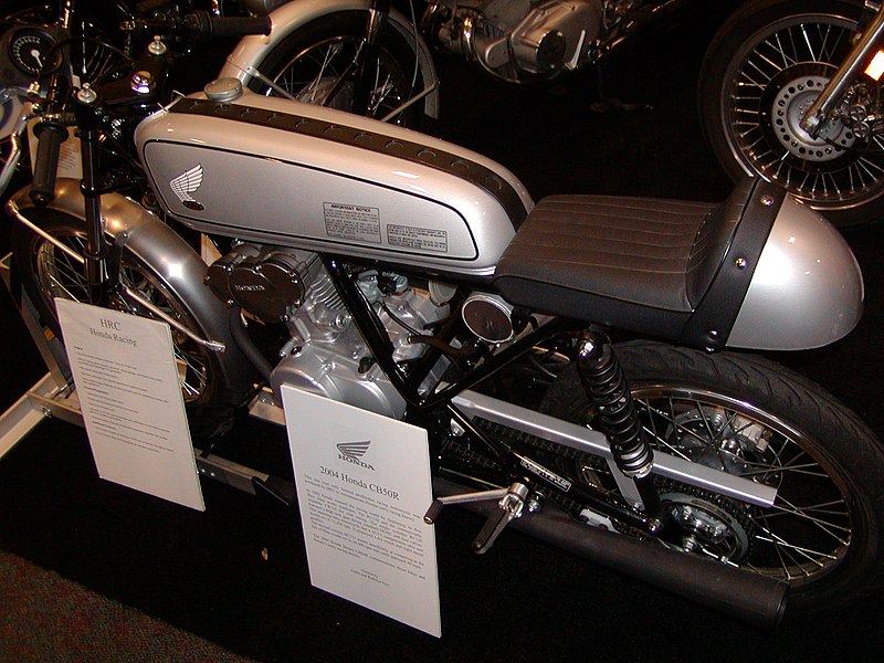 Category:Honda CB - Wikimedia Commons