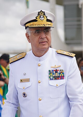 <span class="mw-page-title-main">Renato Rodrigues de Aguiar Freire</span>