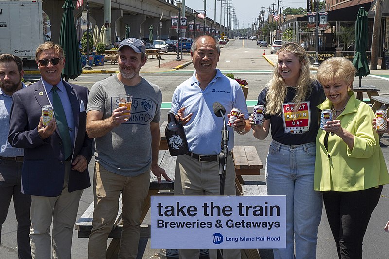 File:Hop on LIRR for Discounted Summer Brewery Tours, Downtown Day Trips and Getaways (51279147961).jpg