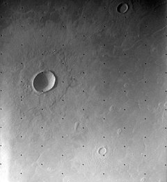 Hope crater 009A30.jpg