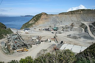 Horokiwi Suburb of Wellington City Council in New Zealand