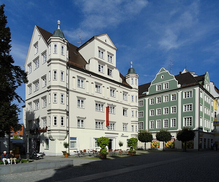 File:Hotel Fürstenhof Kempten.jpg