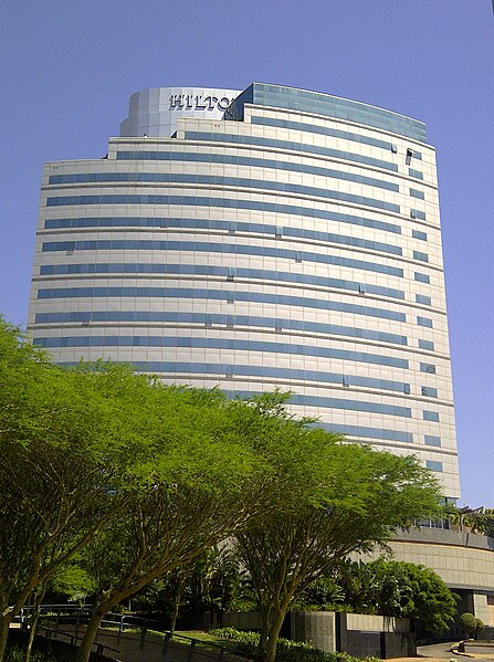 File:Hotel Hilton-Durban-20140315-00391.jpg