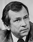 Howard baker 1983.jpg