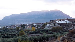 Huerta Real, en Benamaurel (Granada).jpg
