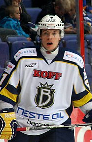 Tommi Huhtala