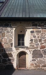 Миниатюра для Файл:Huittinen Church 1500 (05).jpg