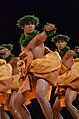 File:Hula dancers (a0007093).jpg