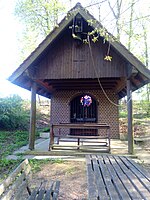 Birkenkapelle