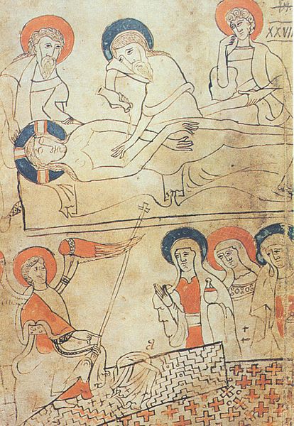 File:Hungarianpraymanuscript1192-1195.jpg