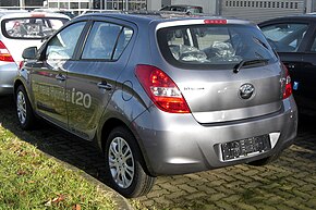 Hyundai i20 rear.JPG