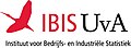 IBIS-Logo-incl-tagline.jpg