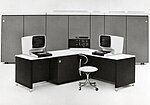 Thumbnail for IBM 303X