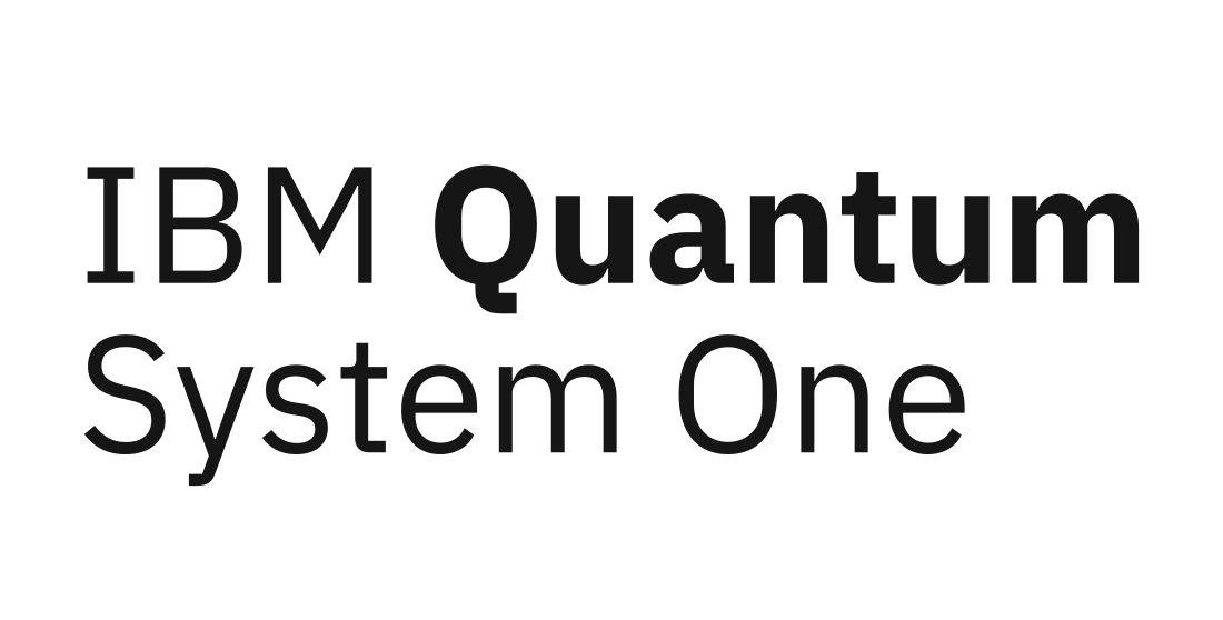 IBM Q System One