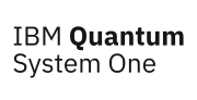 Thumbnail for IBM Q System One