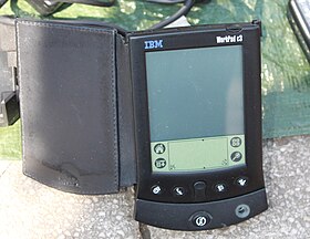 IBM WorkPad - Wikipedia