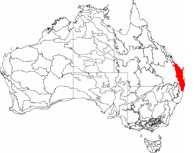 File:IBRA 6.1 South Eastern Queensland.png