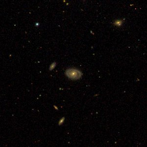IC3196 - SDSS DR14.jpg
