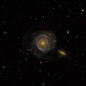 IC4479 - SDSS DR14.jpg