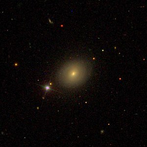 IC81 - SDSS DR14.jpg