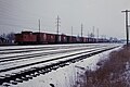 ICG Train, Central Illinois (10588923104).jpg