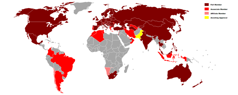 File:IIHF Member Nations.png