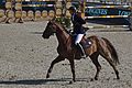 ILHS 2016 - 20160909 - Martin Fuchs et Coriano Carthago