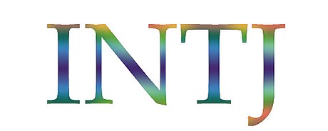 INTJ