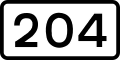 Vorschaubild der Version vom 07:34, 18. Jul. 2015