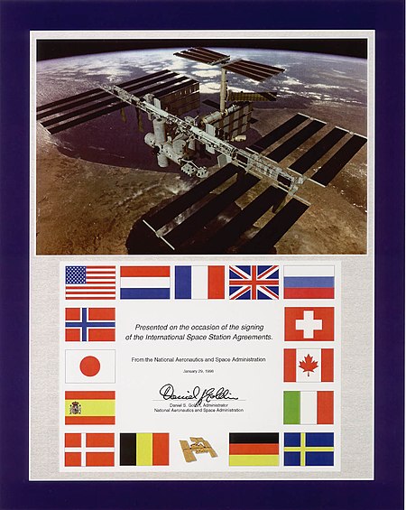 Tập_tin:ISS_Agreements.jpg