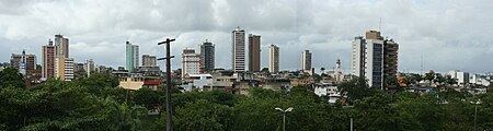 ITABUNA SKYLINE.jpg