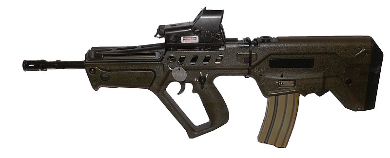 File:IWI-Tavor-TAR-21w1.jpg