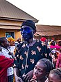 Igala cultural festival 11