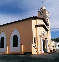 Iglesia San Pablo de Chicoana.jpg