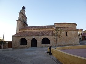 Iglesia de Almenara de Tormes 02.jpg